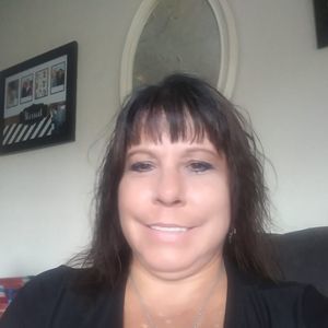 Meet your Posher, Jilly